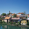 mesta